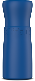 22oz. Shock Sleeve (for 22oz. Stainless Steel Bottle)