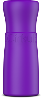 22oz. Shock Sleeve (for 22oz. Stainless Steel Bottle)