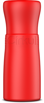 22oz. Shock Sleeve (for 22oz. Stainless Steel Bottle)