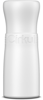 22oz. Shock Sleeve (for 22oz. Stainless Steel Bottle)