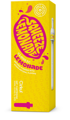 Squeeze Classic Lemonade