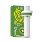 Squeeze Kiwi Lemonade