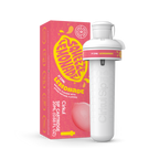 Squeeze Pink Lemonade