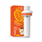 Squeeze Tropical Lemonade