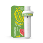 Squeeze Watermelon Lemonade