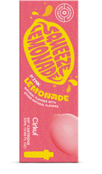 Squeeze Pink Lemonade