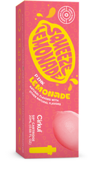 Squeeze Pink Lemonade