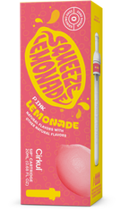 Squeeze Pink Lemonade