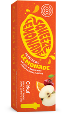 Squeeze Tropical Lemonade