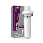 Stage Blackberry Twist