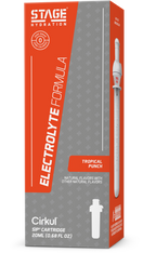 Stage Tropical Punch