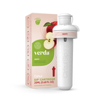 Verda Apple