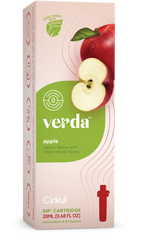 Verda Apple