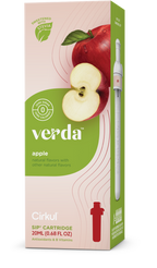 Verda Apple