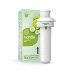 Verda Cucumber Lime