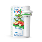 Wild Splash Alligator Apple