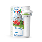 Wild Splash Walrus Watermelon