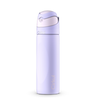 26oz. StrawSip™ Flip Bottle