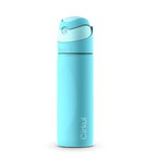 26oz. StrawSip™ Flip Bottle