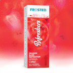 Frosted Dragon Bliss Refresher